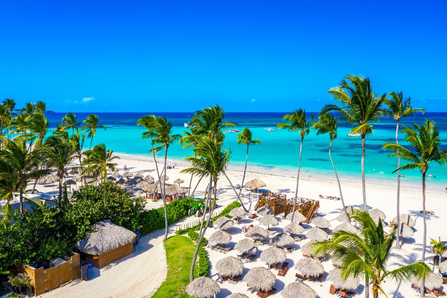 Florida Orlando Stay & Caribbean Cruise Holiday – 11 Nights